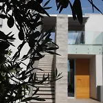 Διαμέρισμα Om