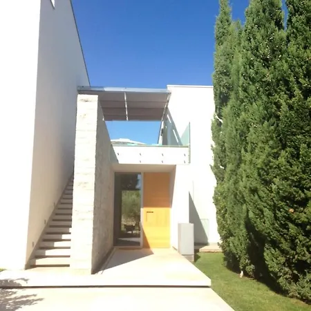 Om By Valsabbion 梅杜林