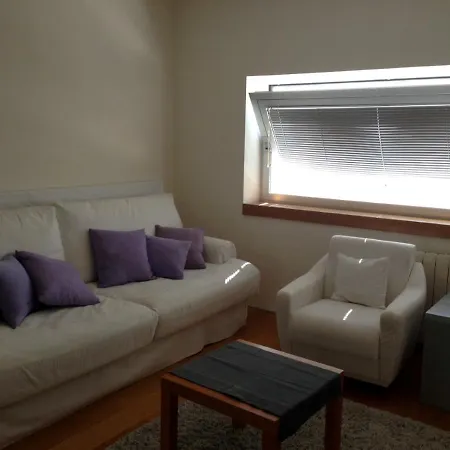 Om By Valsabbion * 梅杜林