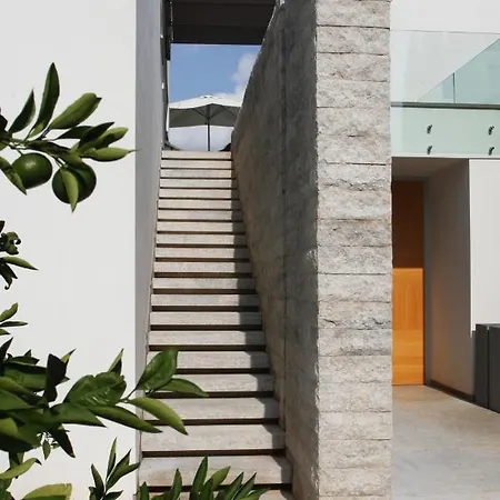 Om By Valsabbion 梅杜林