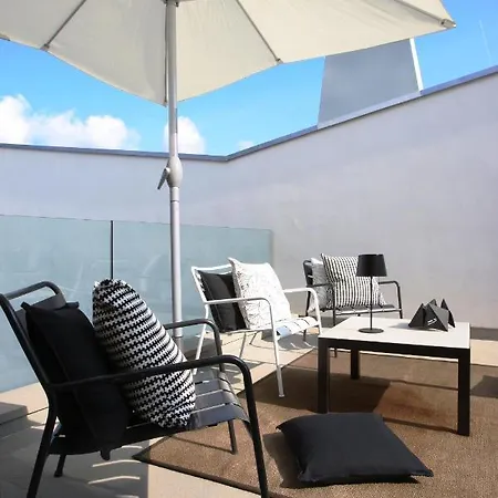 Om By Valsabbion * 梅杜林