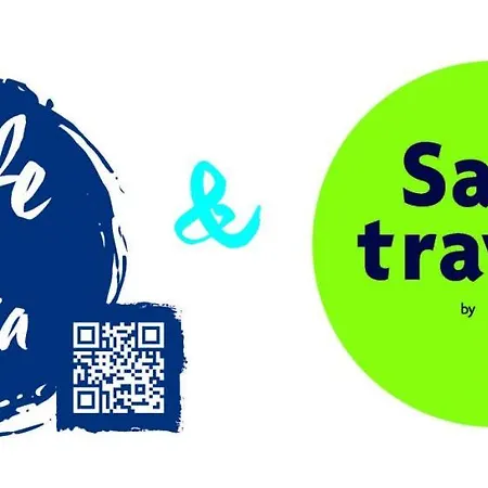 公寓 Om By Valsabbion 梅杜林