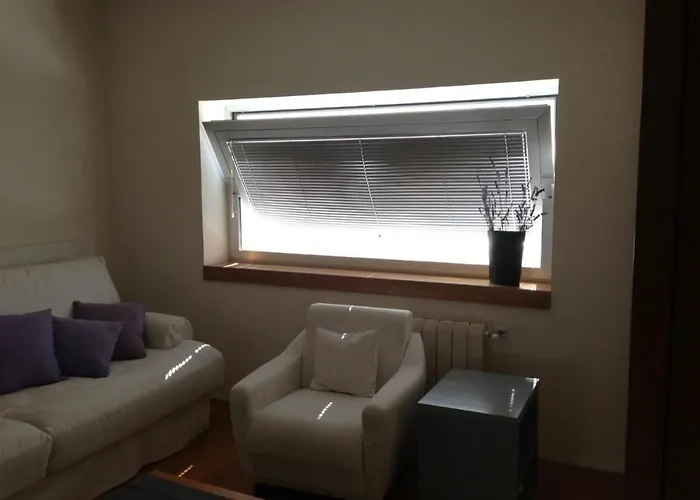 Om By Valsabbion * Medulin