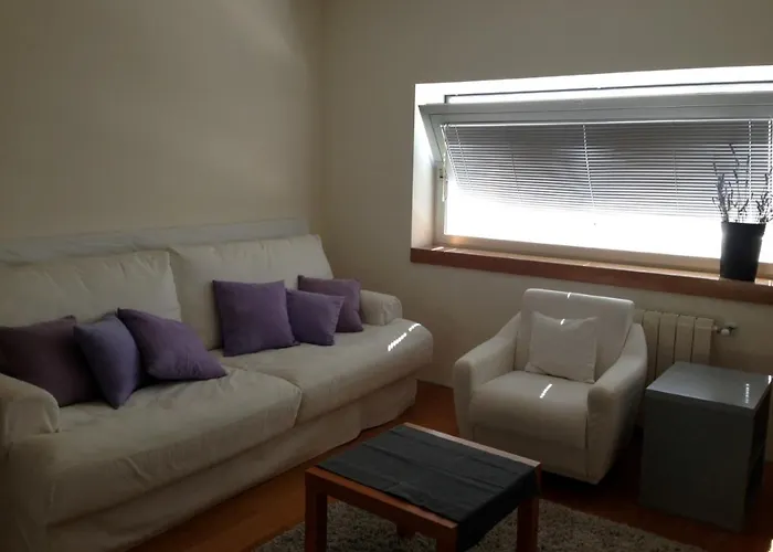 Om By Valsabbion * Medulin