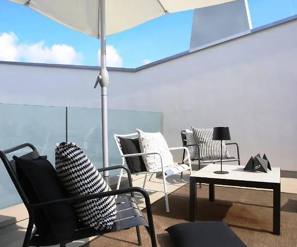 Om By Valsabbion * 메덜린