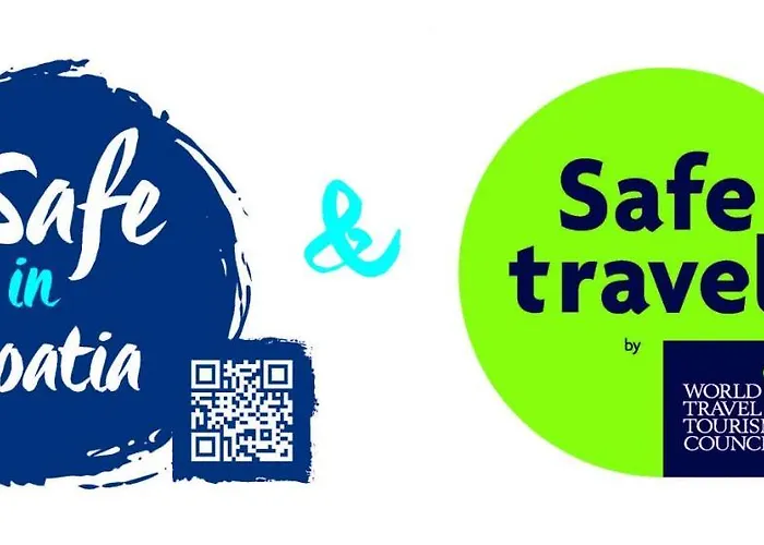 아파트 Om By Valsabbion 메덜린